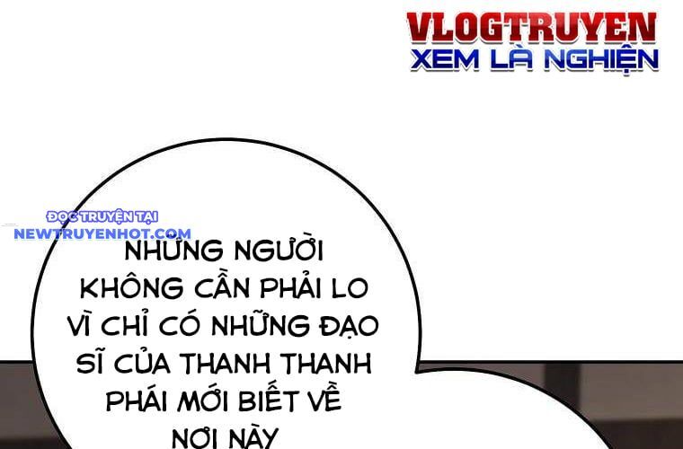 Huyền Thoại Diệt Thế Độc Long Chapter 132 - 19
