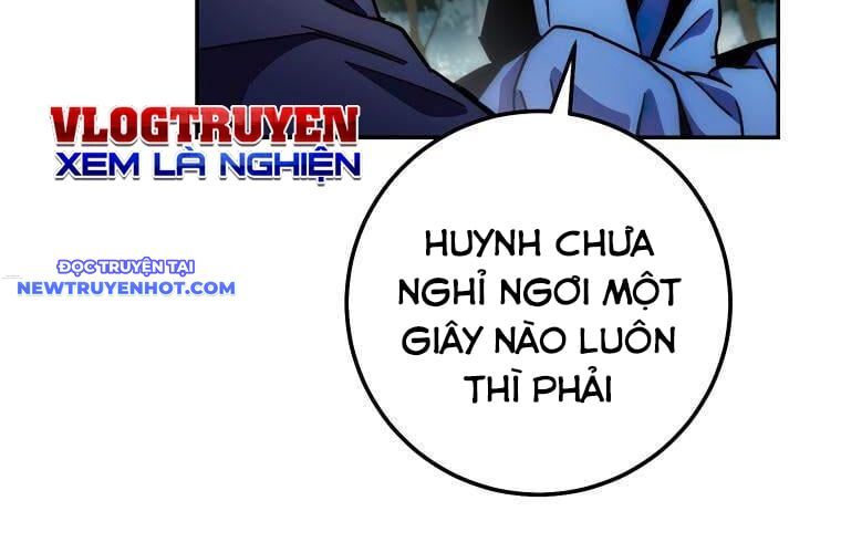 Huyền Thoại Diệt Thế Độc Long Chapter 132 - 195