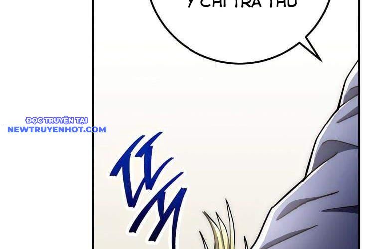 Huyền Thoại Diệt Thế Độc Long Chapter 132 - 202