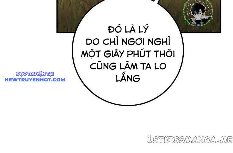 Huyền Thoại Diệt Thế Độc Long Chapter 132 - 204