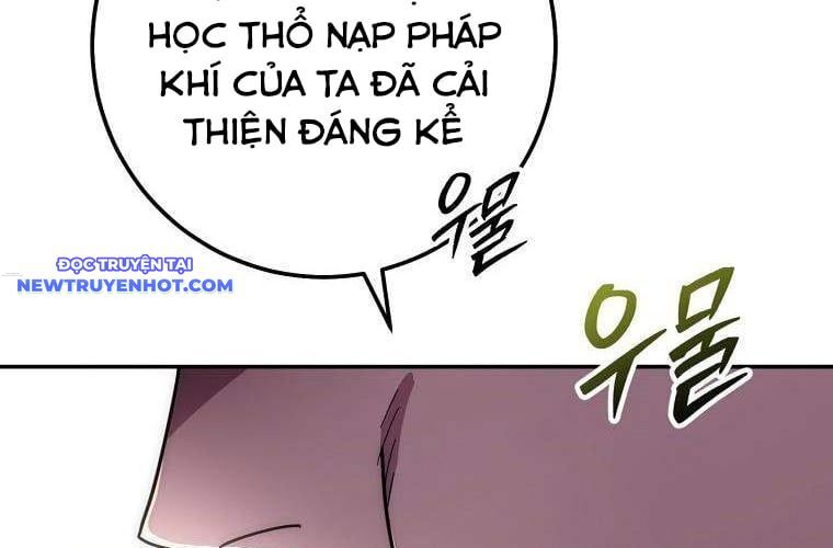 Huyền Thoại Diệt Thế Độc Long Chapter 132 - 206
