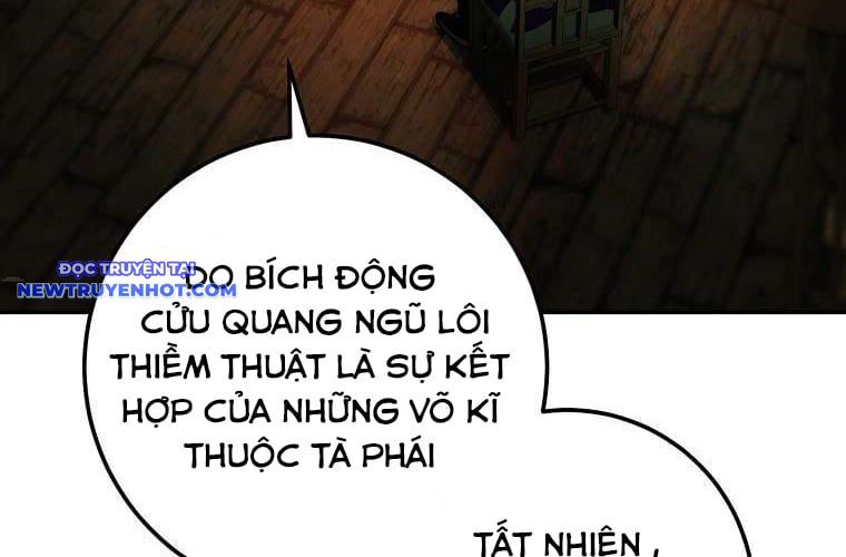 Huyền Thoại Diệt Thế Độc Long Chapter 132 - 237