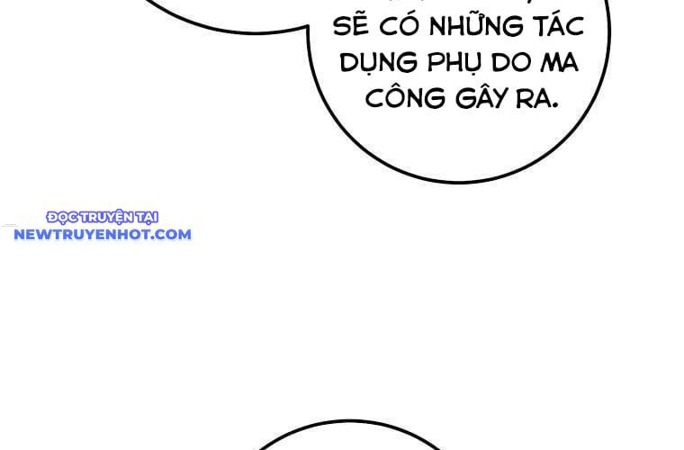 Huyền Thoại Diệt Thế Độc Long Chapter 132 - 238