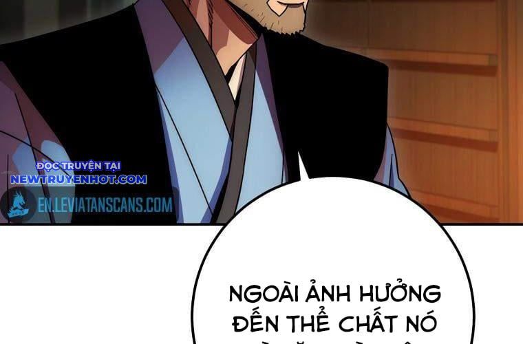 Huyền Thoại Diệt Thế Độc Long Chapter 132 - 252