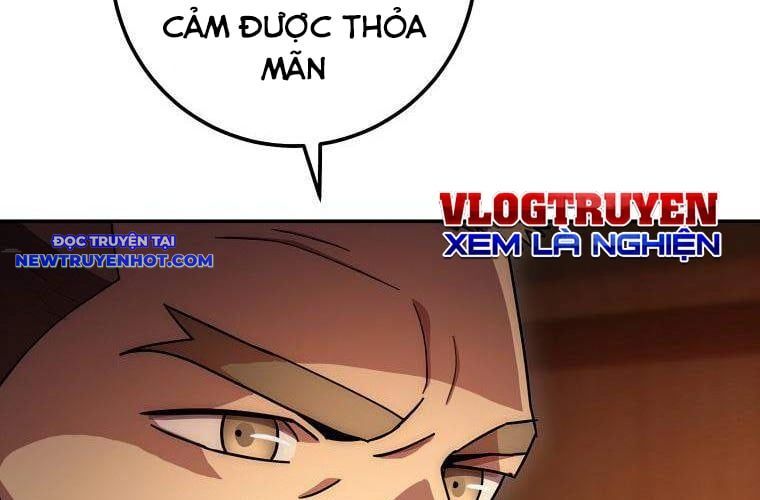 Huyền Thoại Diệt Thế Độc Long Chapter 132 - 257