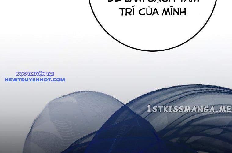 Huyền Thoại Diệt Thế Độc Long Chapter 132 - 259