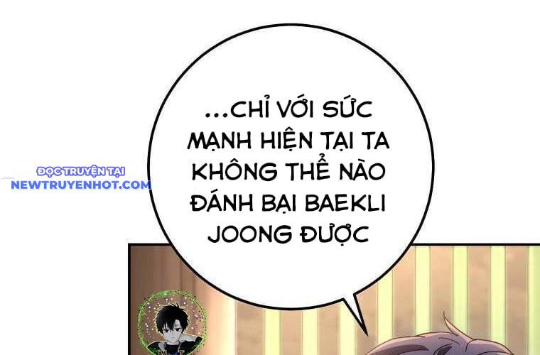 Huyền Thoại Diệt Thế Độc Long Chapter 132 - 28