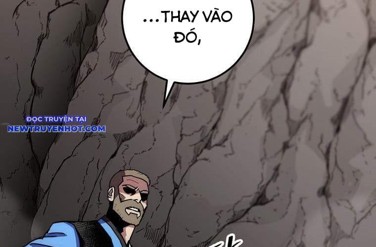 Huyền Thoại Diệt Thế Độc Long Chapter 132 - 296