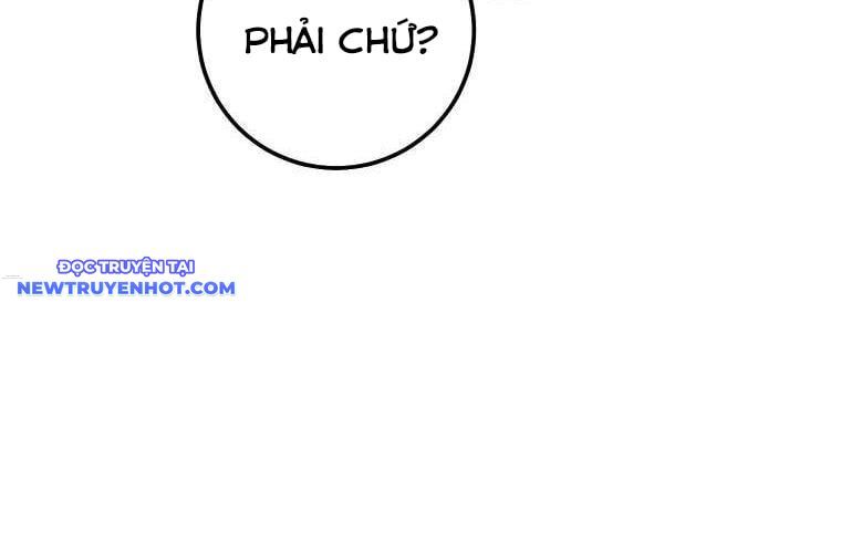 Huyền Thoại Diệt Thế Độc Long Chapter 132 - 46