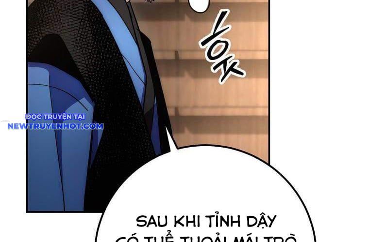 Huyền Thoại Diệt Thế Độc Long Chapter 132 - 67