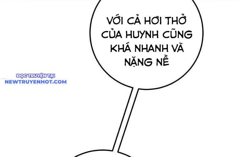 Huyền Thoại Diệt Thế Độc Long Chapter 132 - 89