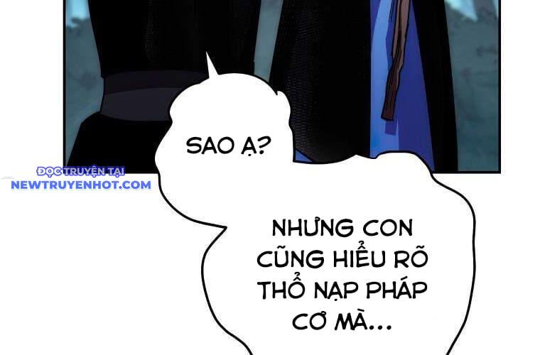 Huyền Thoại Diệt Thế Độc Long Chapter 132 - 95
