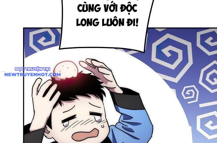 Huyền Thoại Diệt Thế Độc Long Chapter 132 - 97