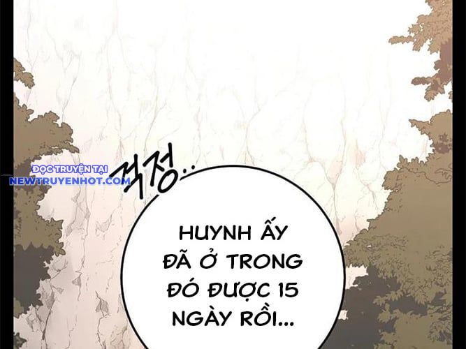 Huyền Thoại Diệt Thế Độc Long Chapter 133 - 2