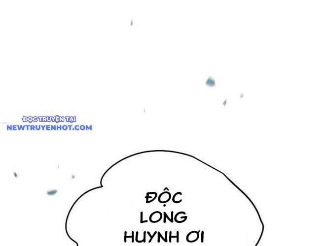 Huyền Thoại Diệt Thế Độc Long Chapter 133 - 12