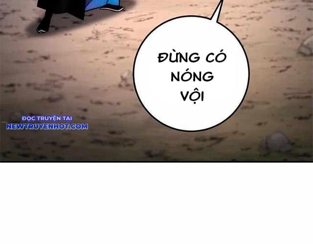Huyền Thoại Diệt Thế Độc Long Chapter 133 - 49