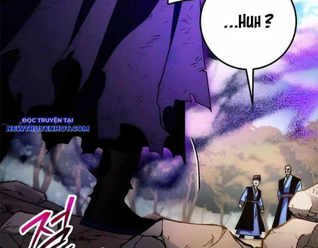 Huyền Thoại Diệt Thế Độc Long Chapter 133 - 51