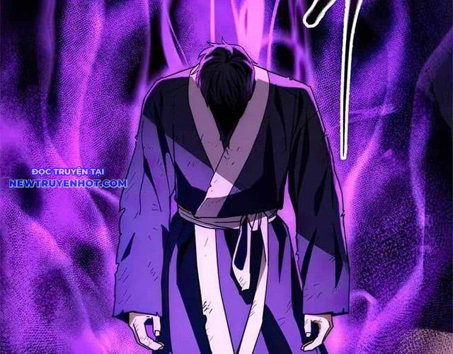 Huyền Thoại Diệt Thế Độc Long Chapter 133 - 55