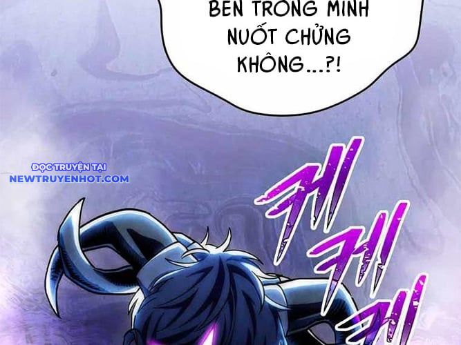 Huyền Thoại Diệt Thế Độc Long Chapter 133 - 8