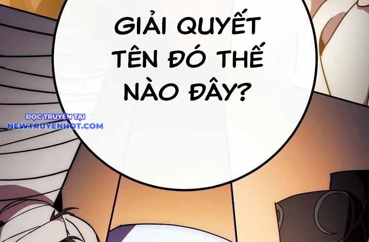 Huyền Thoại Diệt Thế Độc Long Chapter 133 - 78