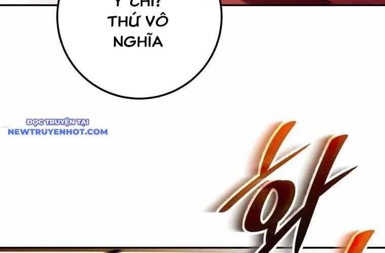 Huyền Thoại Diệt Thế Độc Long Chapter 135 - 110