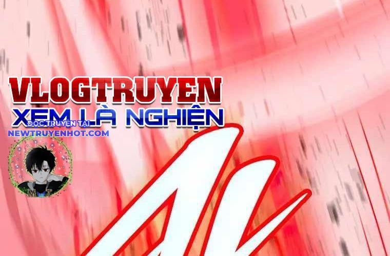 Huyền Thoại Diệt Thế Độc Long Chapter 135 - 122