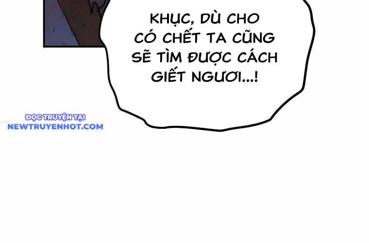 Huyền Thoại Diệt Thế Độc Long Chapter 135 - 148