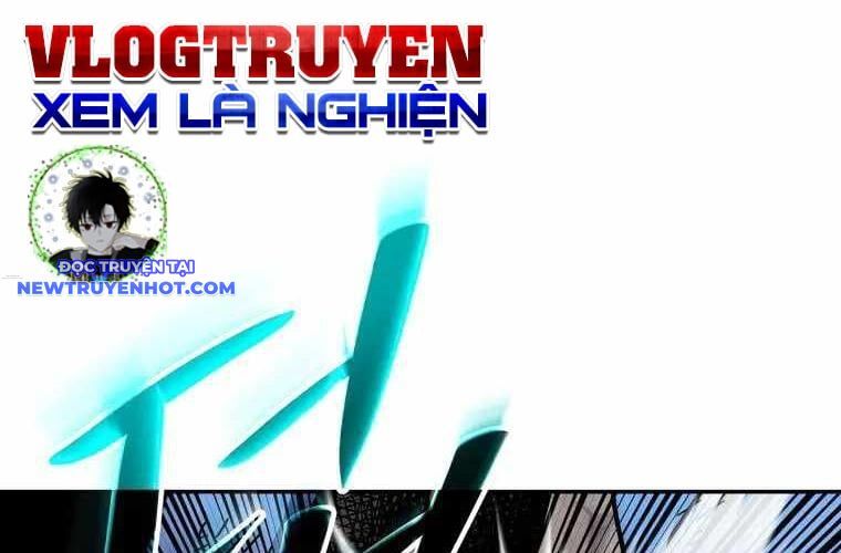 Huyền Thoại Diệt Thế Độc Long Chapter 135 - 152