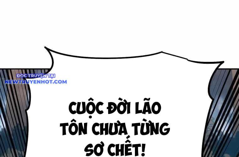 Huyền Thoại Diệt Thế Độc Long Chapter 135 - 155
