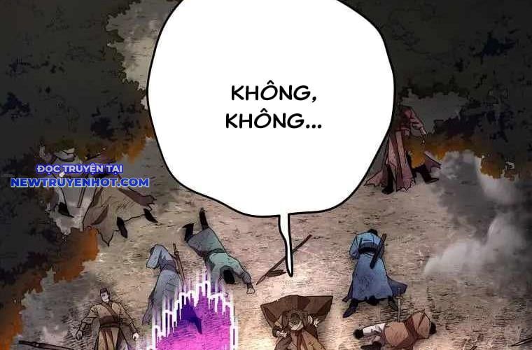 Huyền Thoại Diệt Thế Độc Long Chapter 135 - 17