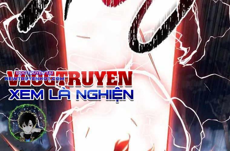Huyền Thoại Diệt Thế Độc Long Chapter 135 - 194