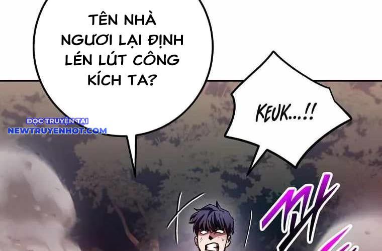 Huyền Thoại Diệt Thế Độc Long Chapter 135 - 201