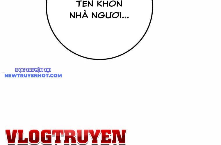 Huyền Thoại Diệt Thế Độc Long Chapter 135 - 206