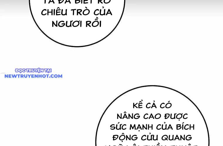 Huyền Thoại Diệt Thế Độc Long Chapter 135 - 227