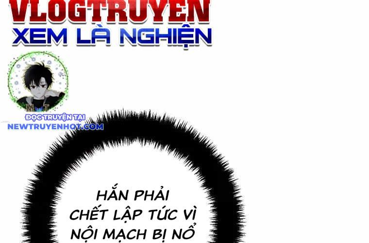 Huyền Thoại Diệt Thế Độc Long Chapter 135 - 235