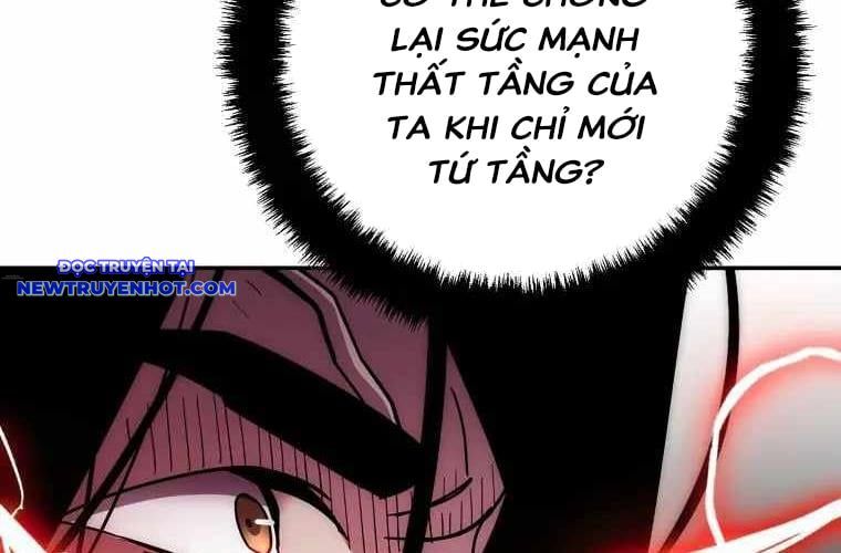Huyền Thoại Diệt Thế Độc Long Chapter 135 - 237