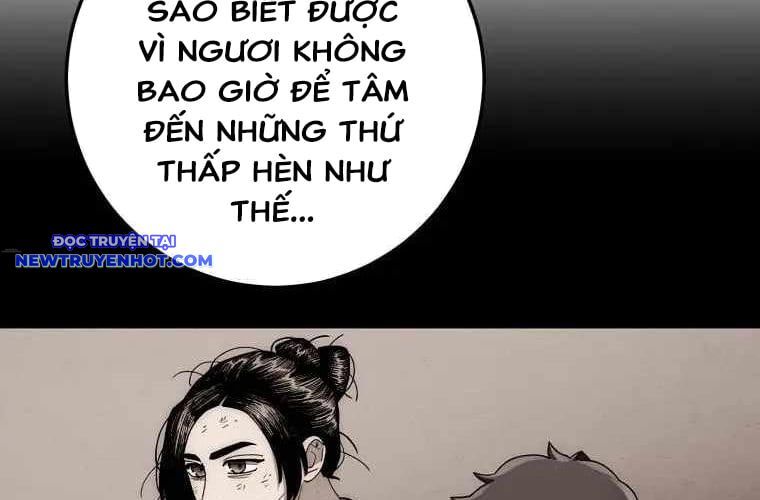 Huyền Thoại Diệt Thế Độc Long Chapter 135 - 255