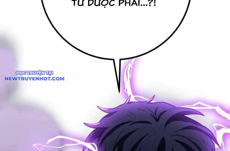 Huyền Thoại Diệt Thế Độc Long Chapter 135 - 258