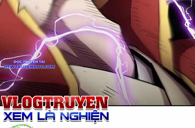 Huyền Thoại Diệt Thế Độc Long Chapter 135 - 272