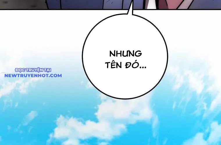 Huyền Thoại Diệt Thế Độc Long Chapter 135 - 290