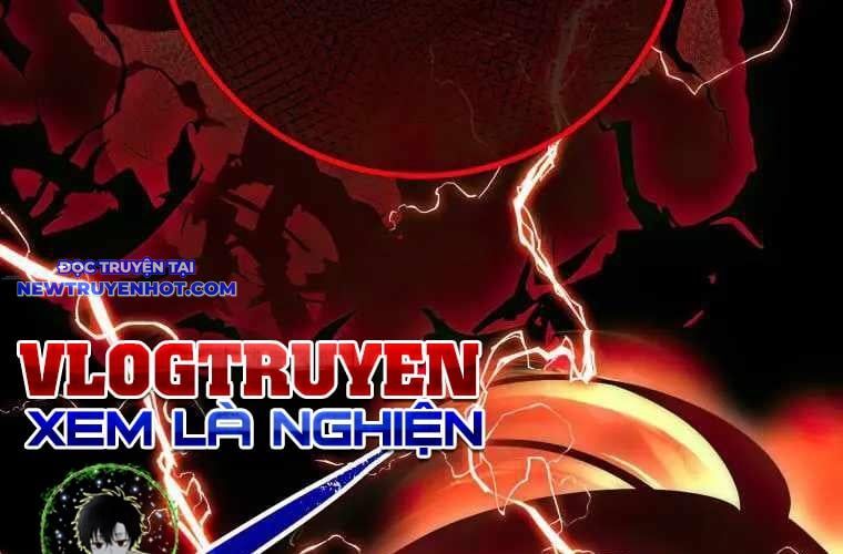Huyền Thoại Diệt Thế Độc Long Chapter 135 - 301
