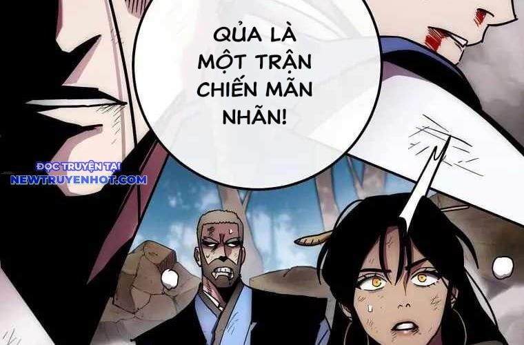 Huyền Thoại Diệt Thế Độc Long Chapter 135 - 311