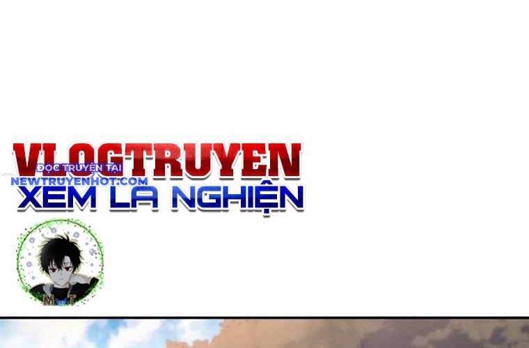 Huyền Thoại Diệt Thế Độc Long Chapter 135 - 37