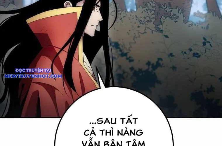 Huyền Thoại Diệt Thế Độc Long Chapter 135 - 56