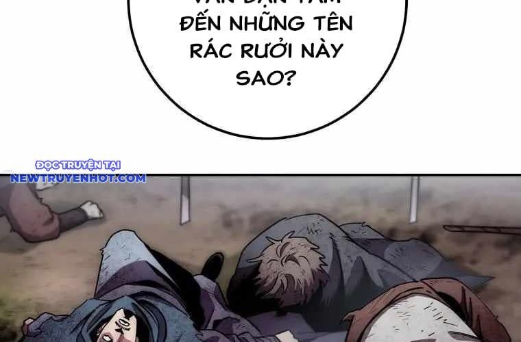 Huyền Thoại Diệt Thế Độc Long Chapter 135 - 57