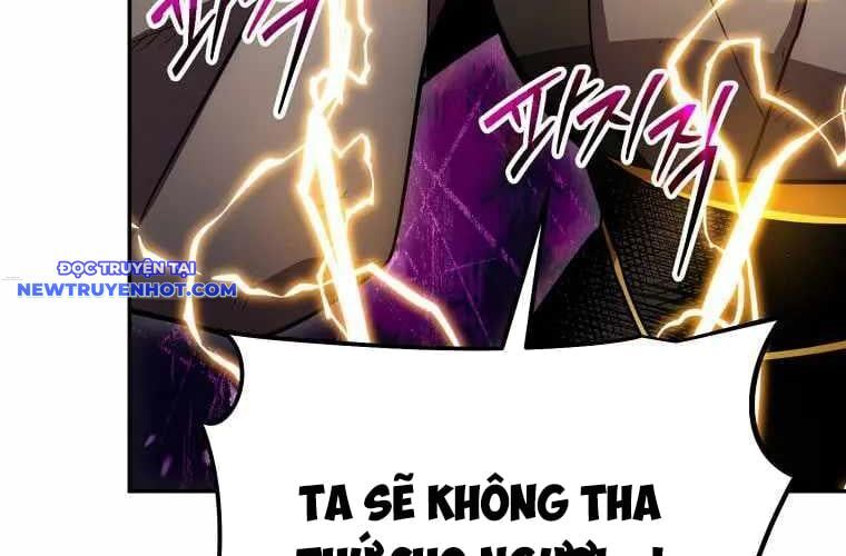 Huyền Thoại Diệt Thế Độc Long Chapter 135 - 63