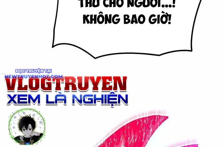 Huyền Thoại Diệt Thế Độc Long Chapter 135 - 64