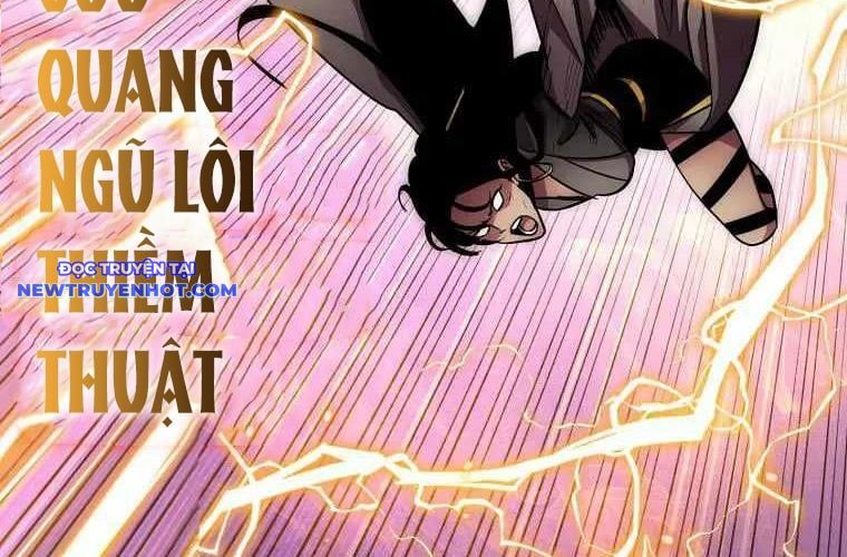 Huyền Thoại Diệt Thế Độc Long Chapter 135 - 67
