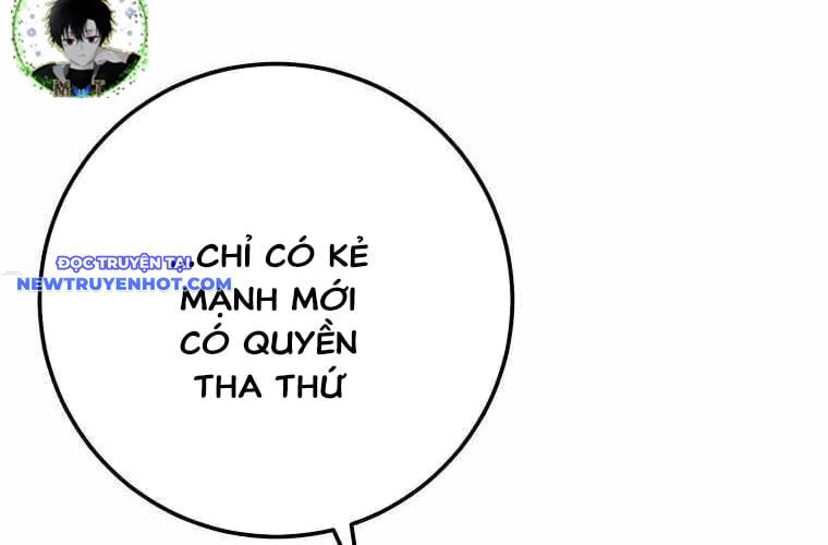 Huyền Thoại Diệt Thế Độc Long Chapter 135 - 74