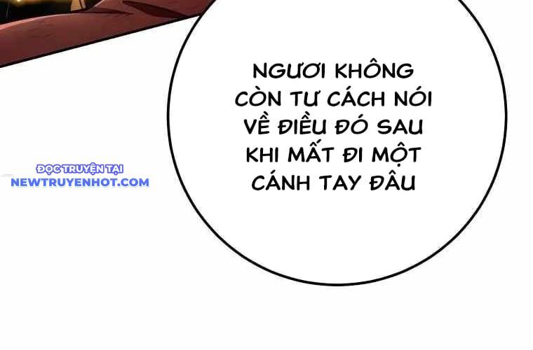 Huyền Thoại Diệt Thế Độc Long Chapter 135 - 76